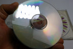 The Soul Sessions - Audio CD By Joss Stone - VERY GOOD
