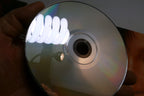 Funk This - Audio CD By Chaka Khan 