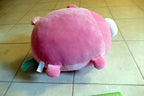 Linzy Plush 15" Pals PINK UNICORN Ultrasoft Stuffed Plush Toy Squishy