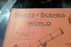 Sights and Scenes of the World - Part 7 , Photo Views of the world Dec. 1893