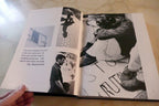 1968 Yearbook  University of Santa Clara, College, The Redwood USA