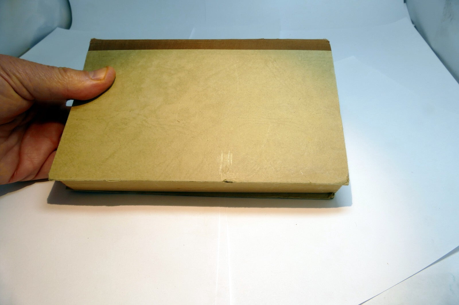 Der Erste Brief Des Petrus, Hardcover 1928