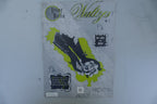 Irving Berlin Waltzes collection No 1 and No 2 1945 by Irving Berlin