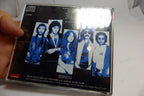 Deep Purple Perfect Strangers (CD) Polydor P33P 50001 West Germany Import Japan