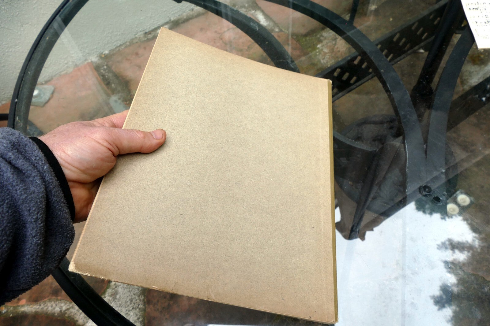 Sixty France Folk-Songs sheet music edited J. Tiersot  1915 Boston USA