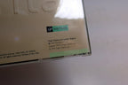 Cover ART Only Beethoven Symphony 9 London Classical Players N ( NO CD included)