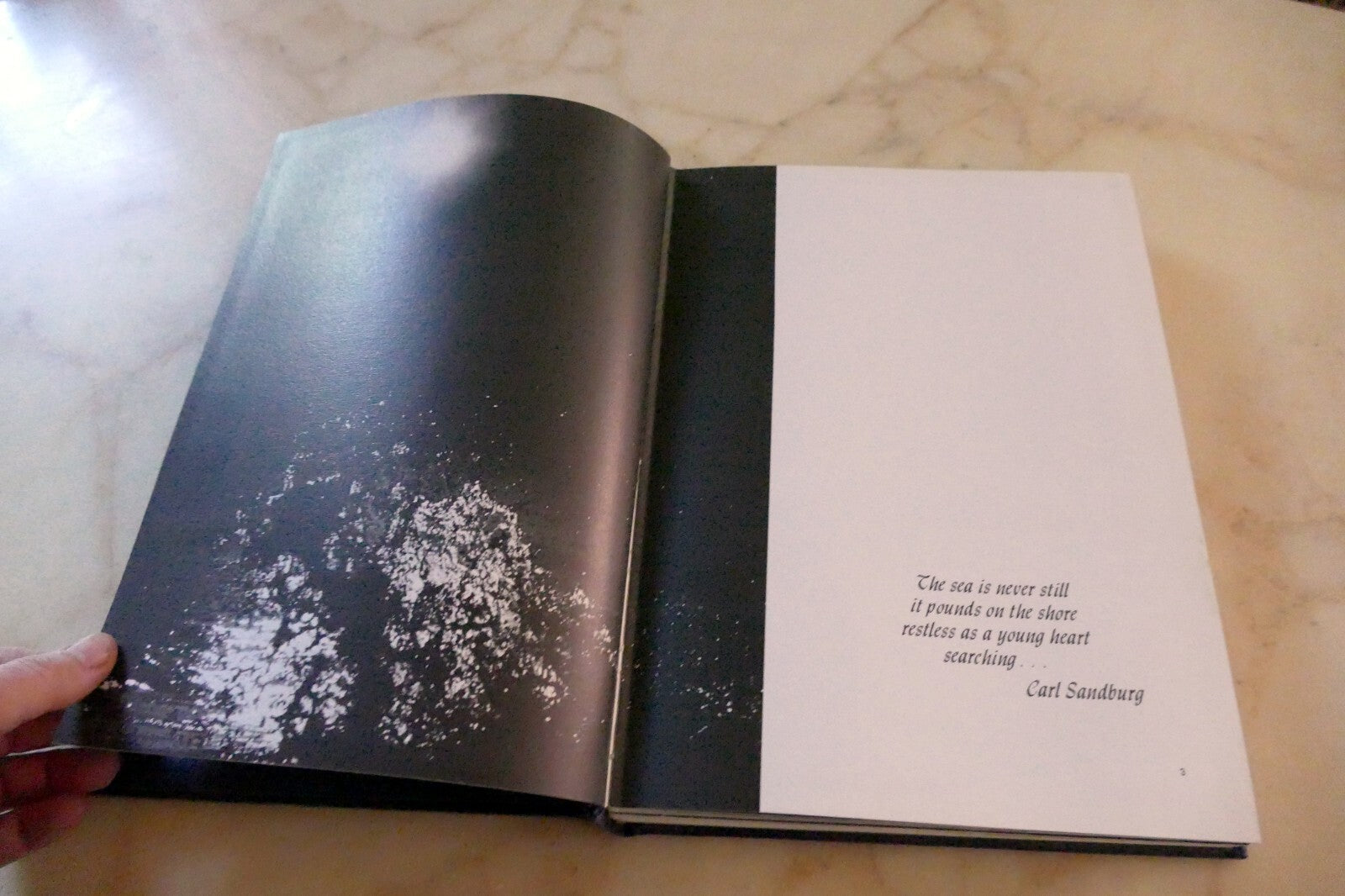 1968 Yearbook  University of Santa Clara, College, The Redwood USA