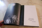 1968 Yearbook  University of Santa Clara, College, The Redwood USA