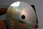 Chopin Favourites CD Weekend Classics London 417-693-2 1988 Decca  Waltz Chopin