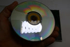Seminole Wind - Audio CD (Only) By John Anderson BMG 1992 61929-2