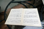 Carrie Jacobs-Bond - Ten Songs as Unpretentious as the Wild Rose 1897
