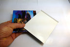 INLAY Cover ART Only Melrose Place MP 9-24577-2 Giant  NO Case or CD included