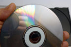 Strange And Beautiful by Aqualung CD DISC 2005 Sony BMG  WK 23888