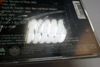 The Greatest Songs of the Fifties - Audio CD By Barry Manilow - VERY GOOD