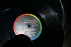Nat King Cole - This Is Nat "King" Cole / [T870] 1962 Vinyl user