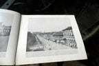 Sights and Scenes of the World - Part 8 , Photo Views of the world Dec. 1893