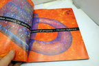 WIRED MAGAZINE March 1994 Laurie Anderson MUDs- sex with FurryMuckers