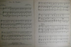 Try To Forget 1931 by Jerome Kern from The Cat And The Fiddle
