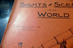 Sights and Scenes of the World - Part 8 , Photo Views of the world Dec. 1893