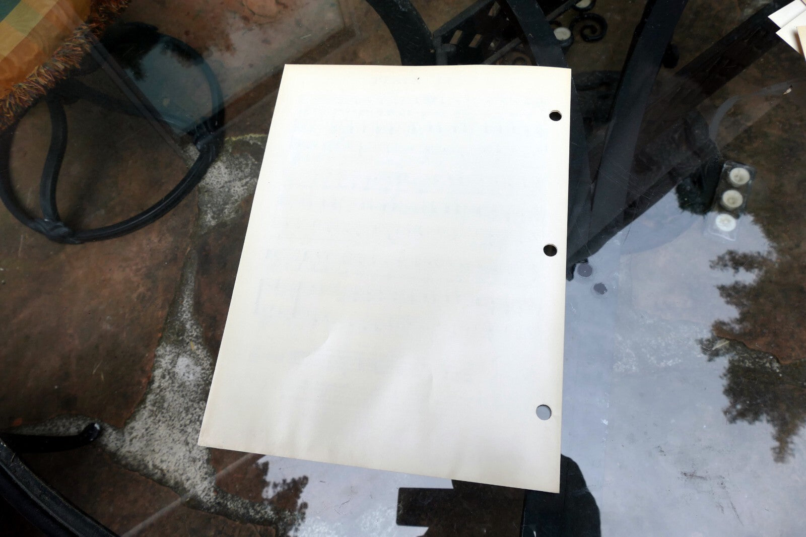 Plain Jane Doc Pomus Mort Shuman   1958  Sheet Music