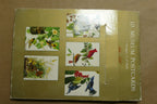 Songbirds John James Audubon Postcard Postcard unposted set of 5 lot