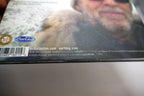 Old Sock [CD] Eric Clapton  near mint condityion 2013 Surdog Records