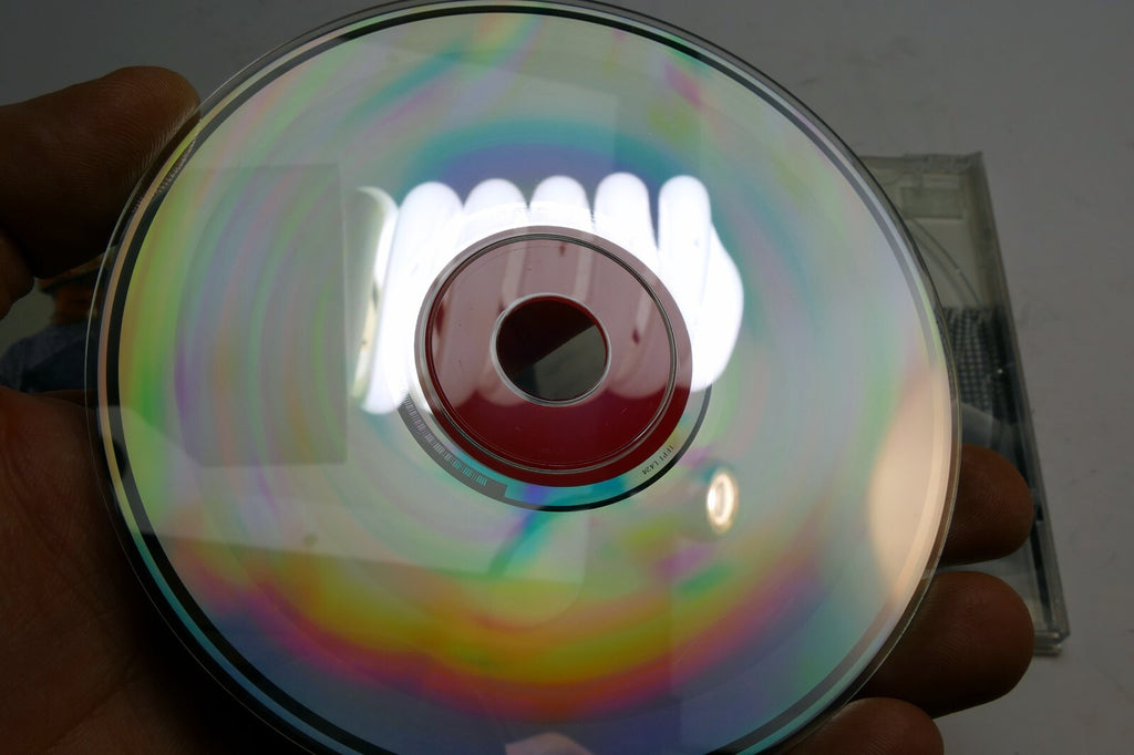 Miles Davis Miles Ahead + 19 CD 1997 Sony Music CK 65121 Columbia Legacy