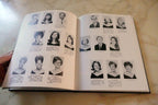 1967 Gunn High School Yearbook Palo Alto California - The Olympian '67
