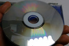 SMOKIN BLUES - COMPILATION MUSIC CD, 9 TRACKS B.B. KING ETTA JAMES JOHN HOOKER+ 