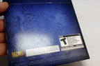 2008 Blizzard World of Warcraft: Wrath of the Lich King PC Game DVD-ROM Disc 1/2