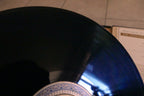 WORLDS GREATEST Music 1958 LP Rimsky-Korsakov Album No. 2