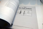 Windows 8.1 for dummies paperback by andy rathbone