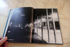 1964 TERMAN JUNIOR HIGH SCHOOL YEARBOOK ANNUAL JOURNAL PALO ALTO  TIGER TRACKS