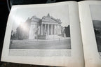 Sights and Scenes of the World No 6, Dec. 1893 Nature and Art Photographic Views