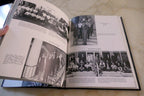 1968 Yearbook  University of Santa Clara, College, The Redwood USA