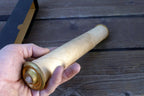 QRS Word Roll Blue Bird Ballads 1665 Sabre And Spurs March
