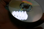 Various Artists : Ultimate New Wave Party 1998 CD Arista Records 07822-18985-2