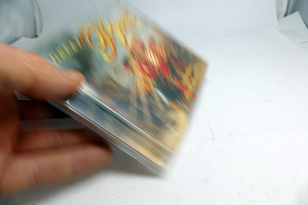 Great Brass Classics CD including Mozart's horn concerto no 3 ~ cd album