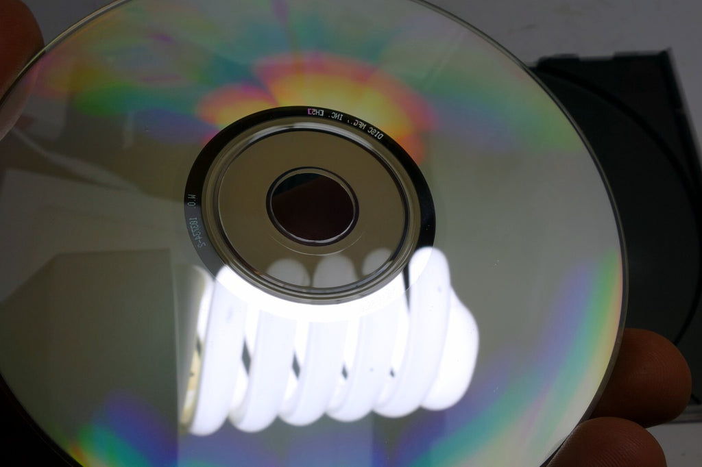 Bruce Hornsby Hot House (1995 RCA Records)  07863 66584-2 BMG Audio CD