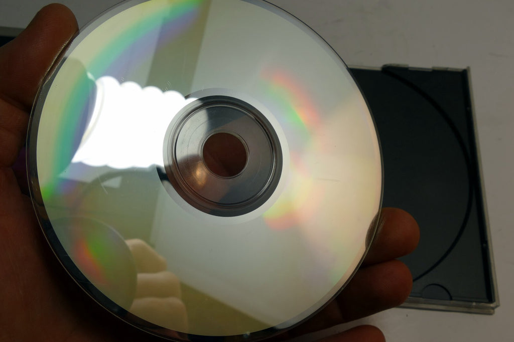 Linda Ronstadt: Greatest Hits CD 106-2 253 055  Asylum  1976 Capitol Records