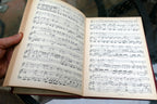 Wagner Tristan und Isolde Kleinmichel  sheet music Leipzig VA 524 1900's