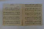 Kismet (Hindoo Twostep) 1911, by J.D. Markey; Jos. W. Stern and Co