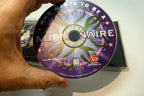 Who wants to be a millionaire cd rom pc windows 95. clean