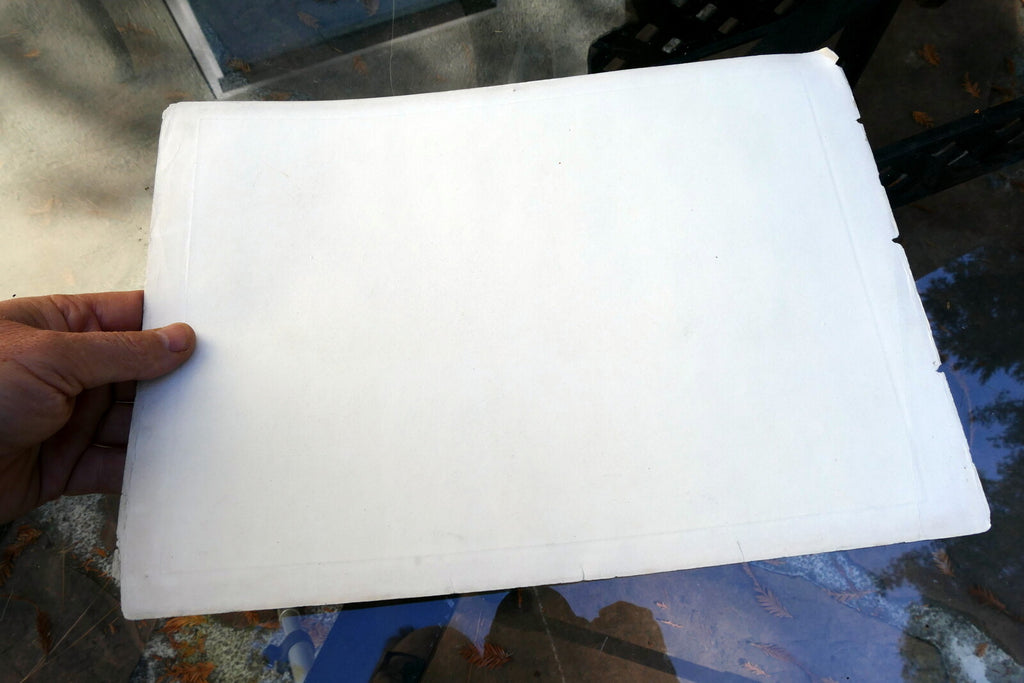 Old WAY'S & NEW WAY'S HENRY HEATH CARICATURE PRINT Title page 1840 Victorian