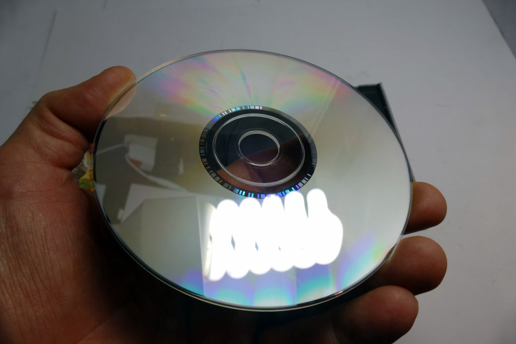 BeBe & CeCe Winans - Greatest Hits - Audio CD CDP-592078 Capitol Records 1991