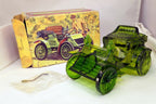 AVON TAI WINDS AFTERSHAVE 4.5 FL. OZ. Haynes-Apperson 1902 Cologne Boxed