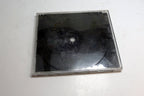 Nick Of Time - Audio CD By Bonnie Raitt - CDP 7 91268 21989 Capitol Records