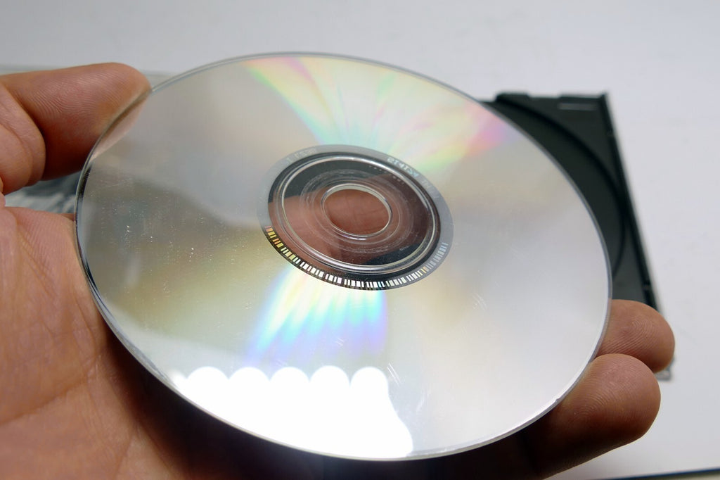 CD Lee Konitz & The Band Brazilian Rhapsody 1997 Venus Records 514174M Good