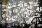 24X36 POSTER WALL ART HIPHOP R AP LEGENDS COOL ARTISTS RAPPER RECORDS MUSIC HOOD