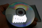 Everyday - Audio CD By Dave Matthews Band - VERY GOOD